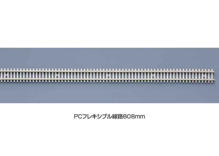 63a6b6833589b97b0c10987f