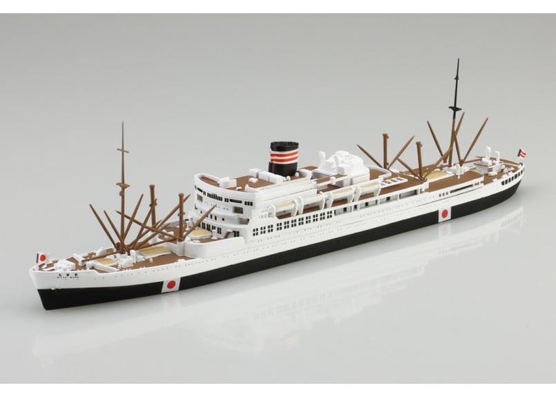 【 20世紀初期 上海産業工芸 】　象堆漆花鳥ポット　K1127G イベント】木鳥展（2025年8月28日～9月28日） | 飛騨産業株式
