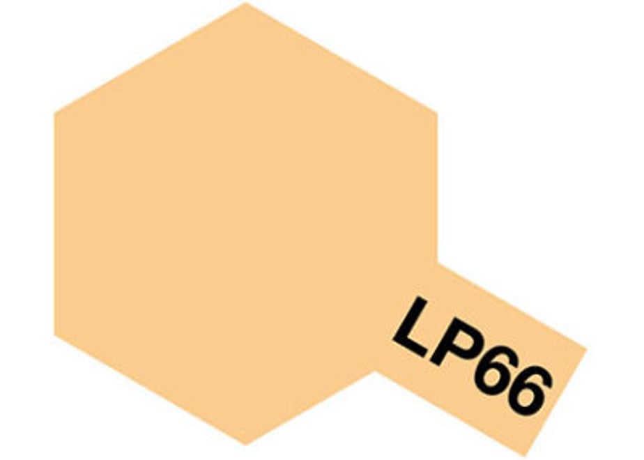 646dba4e4dcf6e002f122c20