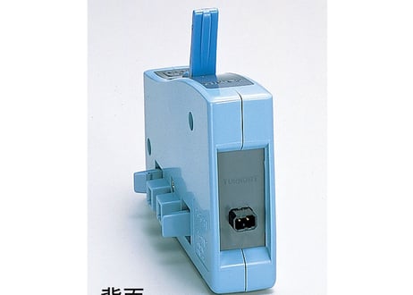 TOMIX 5531 ポイントコントロールボックスN-S