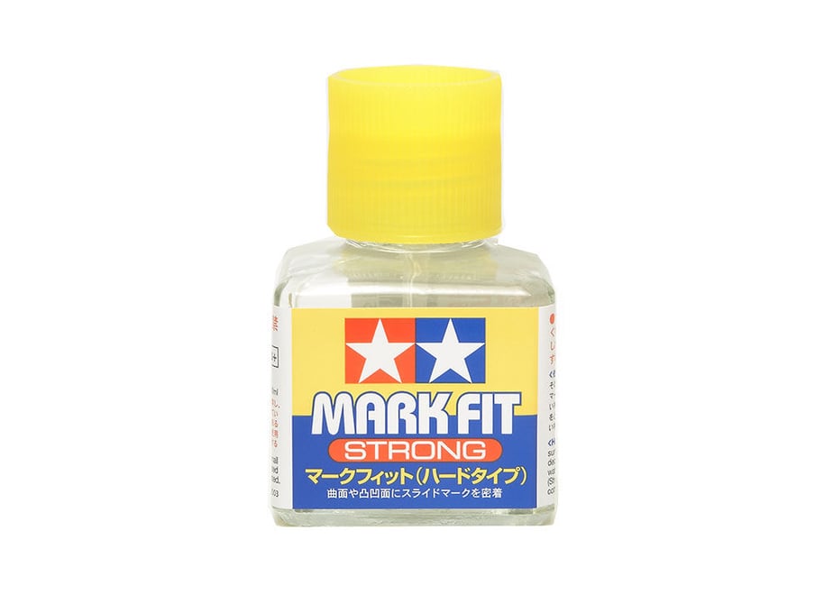 64530ffc52c008170f77188e