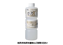 GSIクレオス T204 Mr.カラーGGX うすめ液