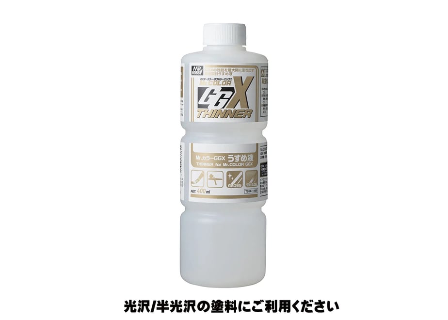 672b16c86e3db5021549c08d