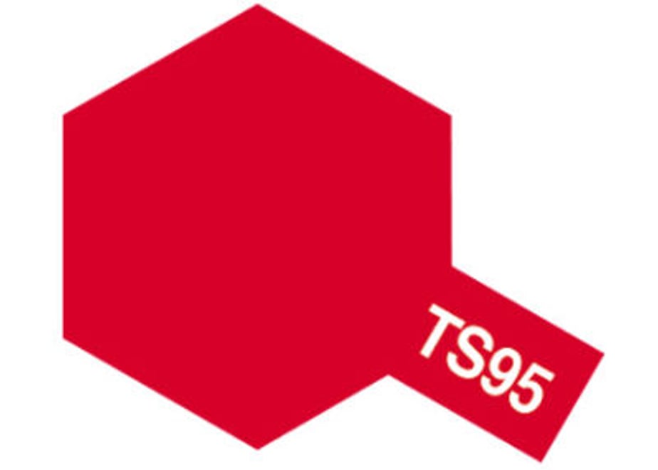 647de41f9475d4002c47fb61