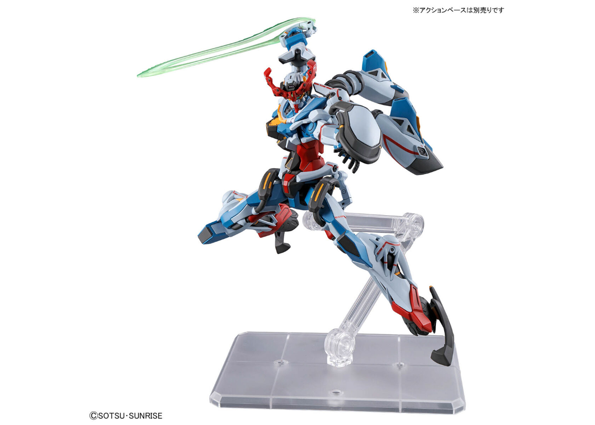 BANDAI バンダイ　1/144 HG まとめ売り BANDAI バンダイ 1/144 HG まとめ売り