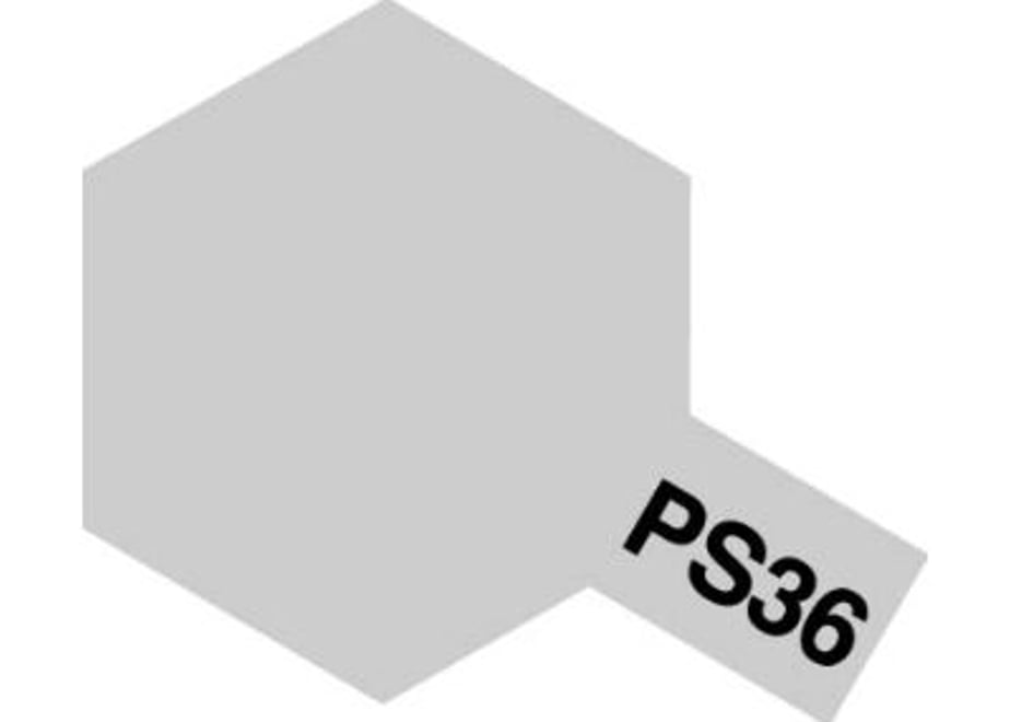 648018f15b84b4002d4a778f