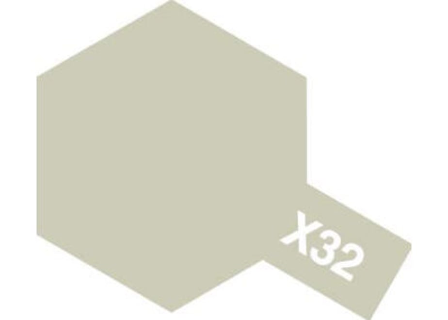6476f2b3dbcf250043147172