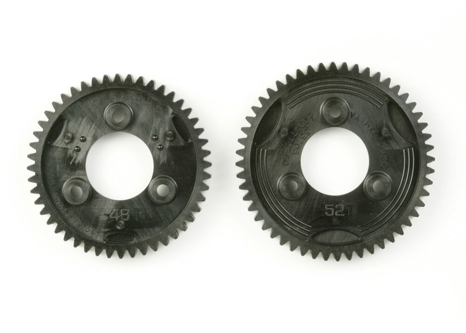 63fca196d77a6f11a0bc7a08