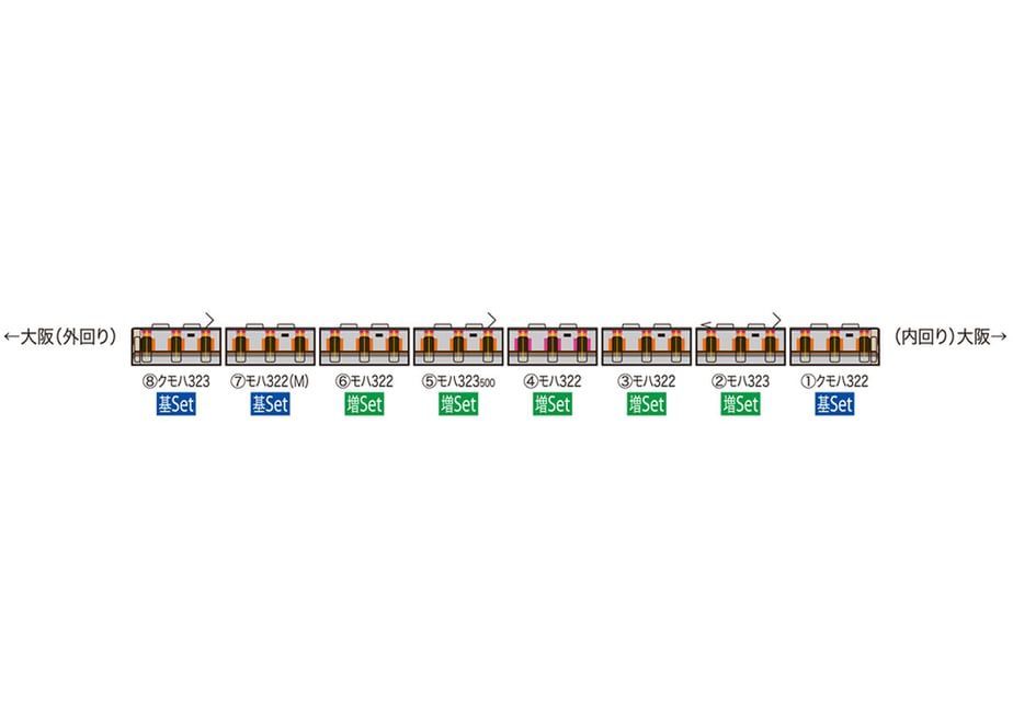 6369ec5ec808a43ca409a35e
