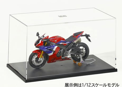 タミヤ 73005 ディスプレイケースD