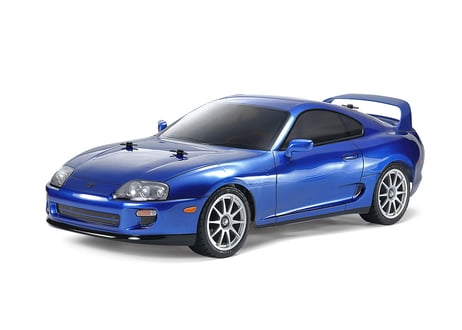 CATEGORY タミヤ 車 | ウエサカ模型店 CATEGORY タミヤ 車 | ウエサカ模型店