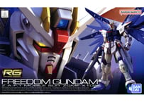 バンダイ RG-22 1/144 MSN-06S シナンジュ | ウエサカ模型店