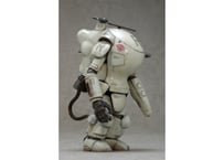 コトブキヤ 1/72 ZOIDS HMM043 ゴジュラス・ジ・オーガ | ウエサカ模型店