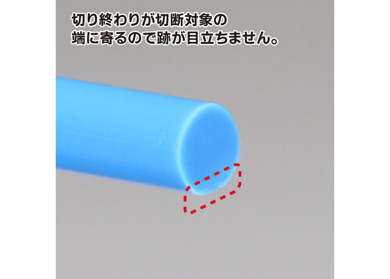 模型製作用工具セット(アルティメットニッパー等)　クリスマスセール ゴッドハンド GH-SPN-120 アルティメット ニッパー 5.0