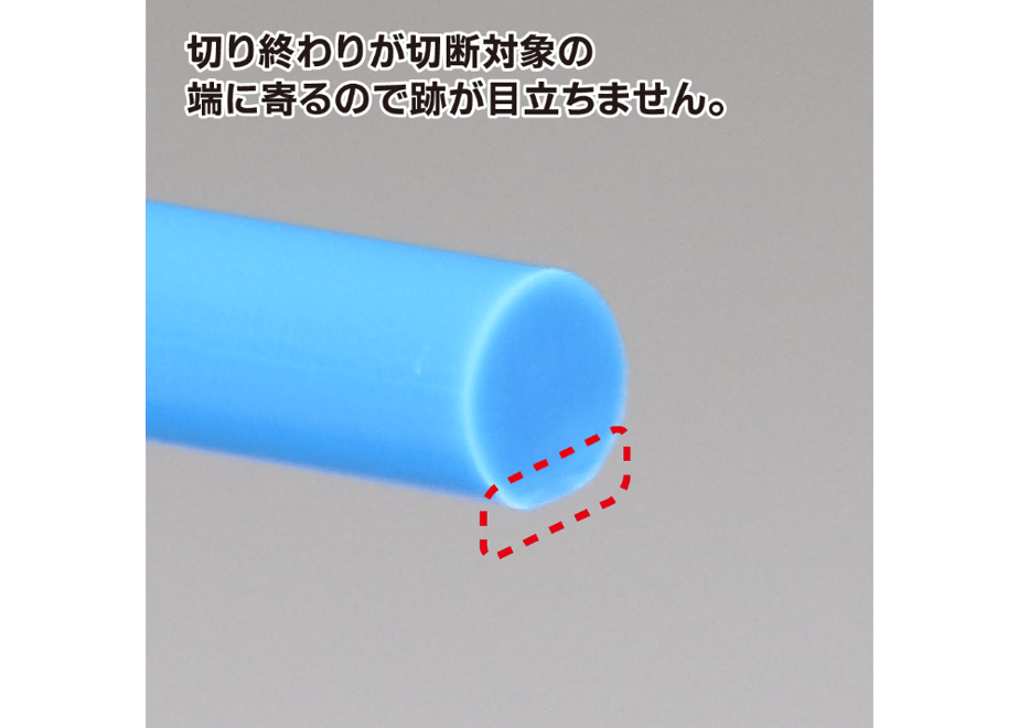 644f6e4692c09100380f276f