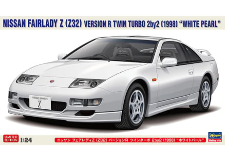 CATEGORY ハセガワ 1/24 限定品 | ウエサカ模型店