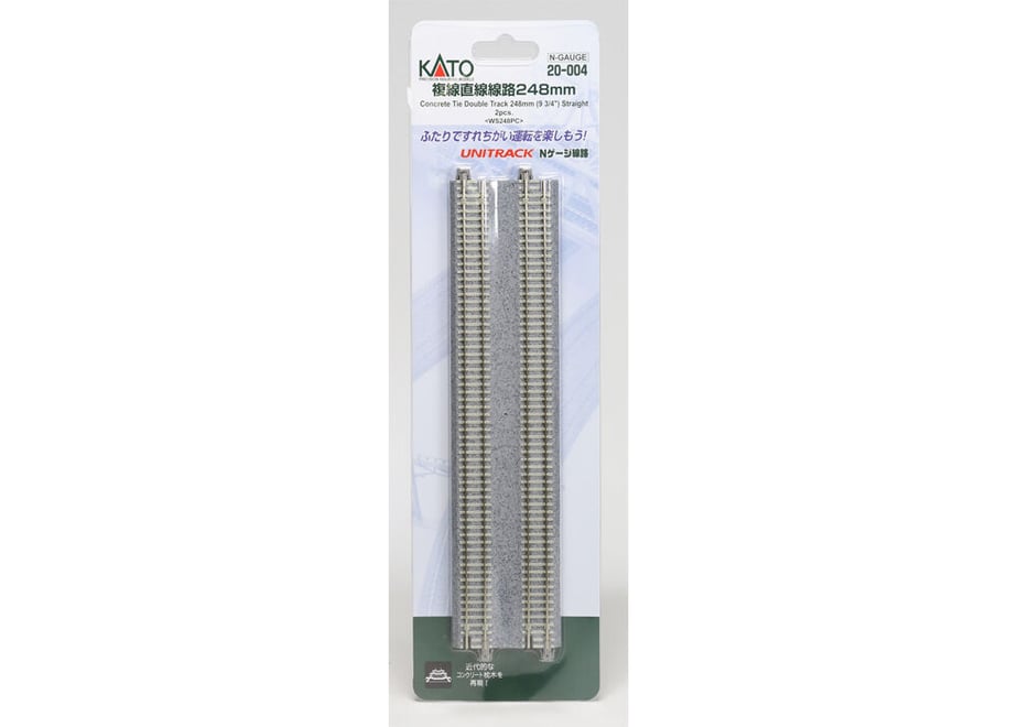 63688beebd5e4d2c7b715cfd