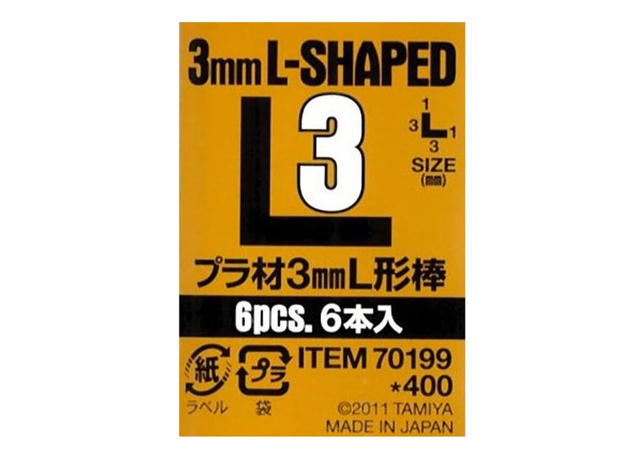 6436bc64f3e16800290e7522