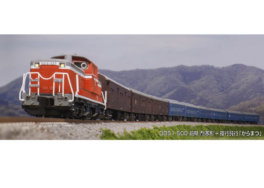 6795d55dbfa2871cabae5011