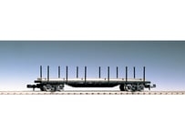 TOMIX 1246 電動ダブルスリップポイントN-PXL140-15 ４本 Amazon | トミーテック(TOMYTEC)TOMIX Nゲージ 電動ダブル