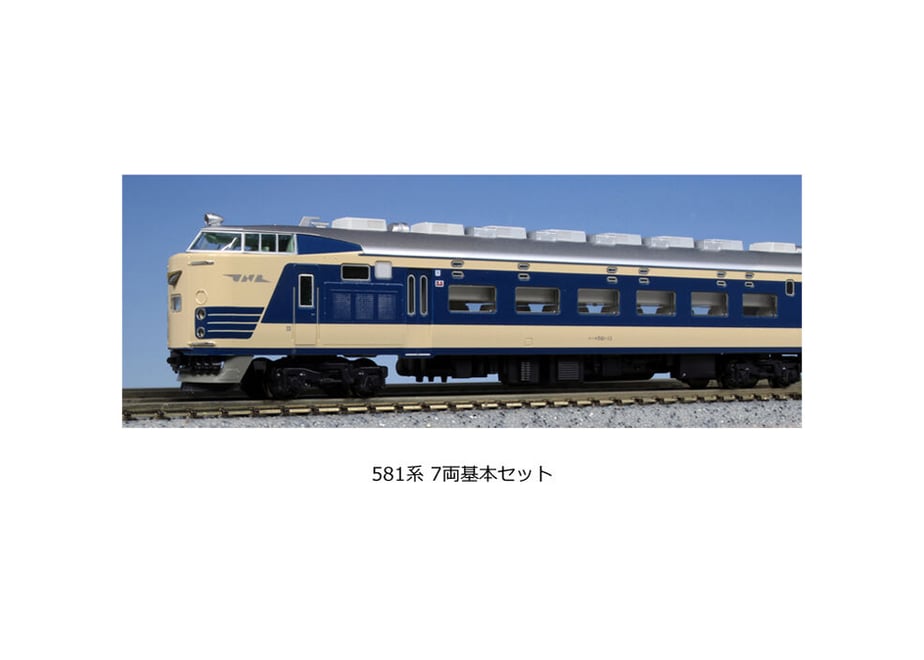 634665c7c808a479d2ad89fa