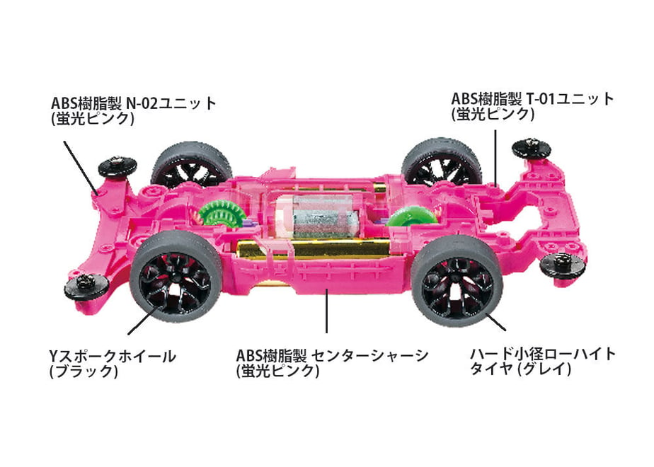 64cf399caf98d90033f33e35