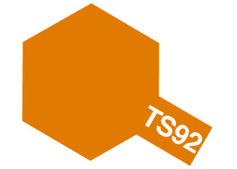 647de30a006ad100470d1c28