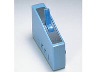 TOMIX 5532 ポイントコントロールボックスN-W | ウエサカ模型店