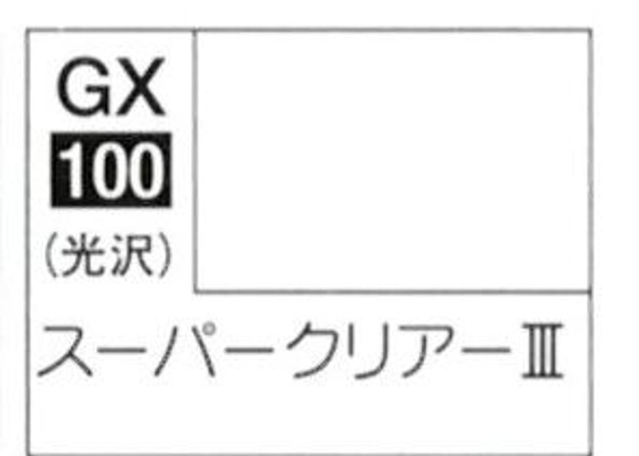 6489201085f934002f58fc53