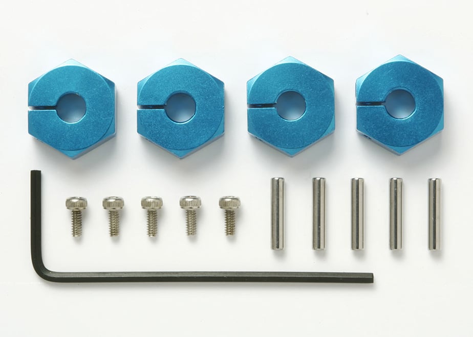 665d6a041edc270613232c10