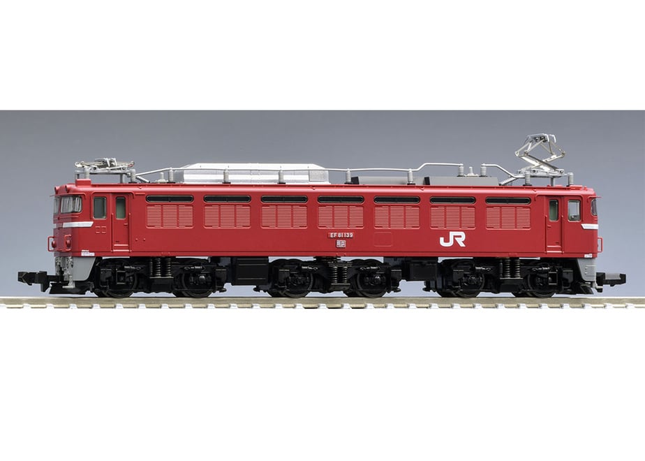 652a2cb300e8ad15eff3f6d7