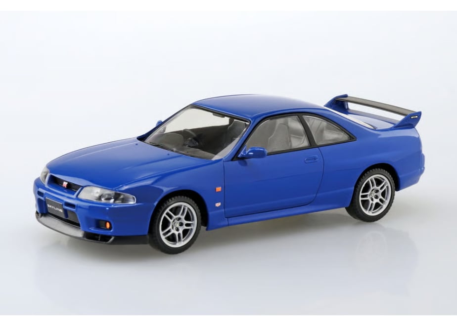68a02cd55ddc5dc86ced44f0