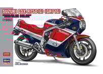 タミヤ 1/12 オートバイ No.132 ドゥカティ 1199 パニガーレ S タミヤ 1/12 オートバイ No.132 ドゥカティ 1199 パニガーレ S
