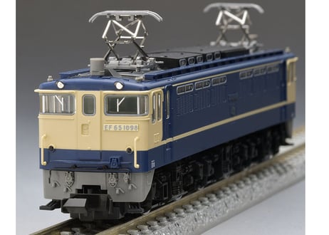 CATEGORY 電気機関車 | ウエサカ模型店