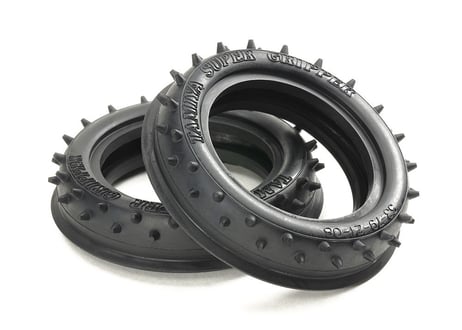 CATEGORY タミヤ タイヤ | ウエサカ模型店