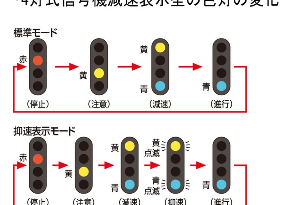 638c27c118324e5a63f574aa