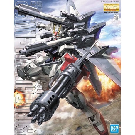 ガンプラ SEED系5体セット 機動戦士ガンダムSEED』20周年記念MSセット[メタリック] − 商品