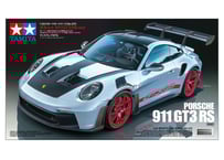 タミヤ 1/24 スポーツカーシリーズ No.116 マツダ RX-7 R1 プラモデル 24116 bme6fzu タミヤ(TAMIYA) 1/24 スポーツカーシリーズ No.116 マツダ RX-7