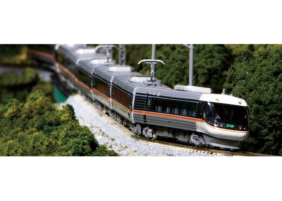 64913364e99ff900335e4ef4