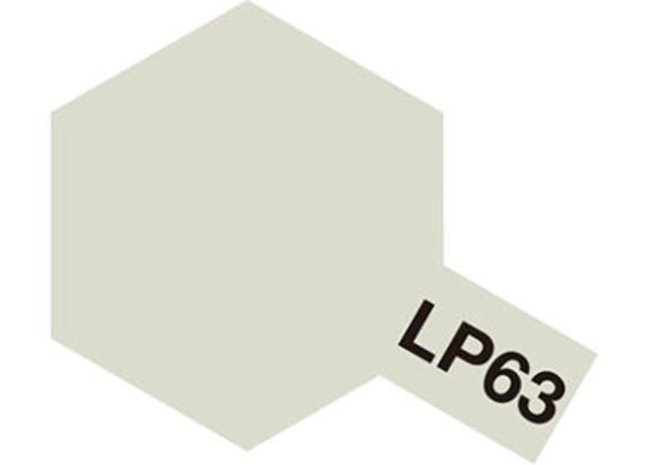 646db9361edc27002a824352