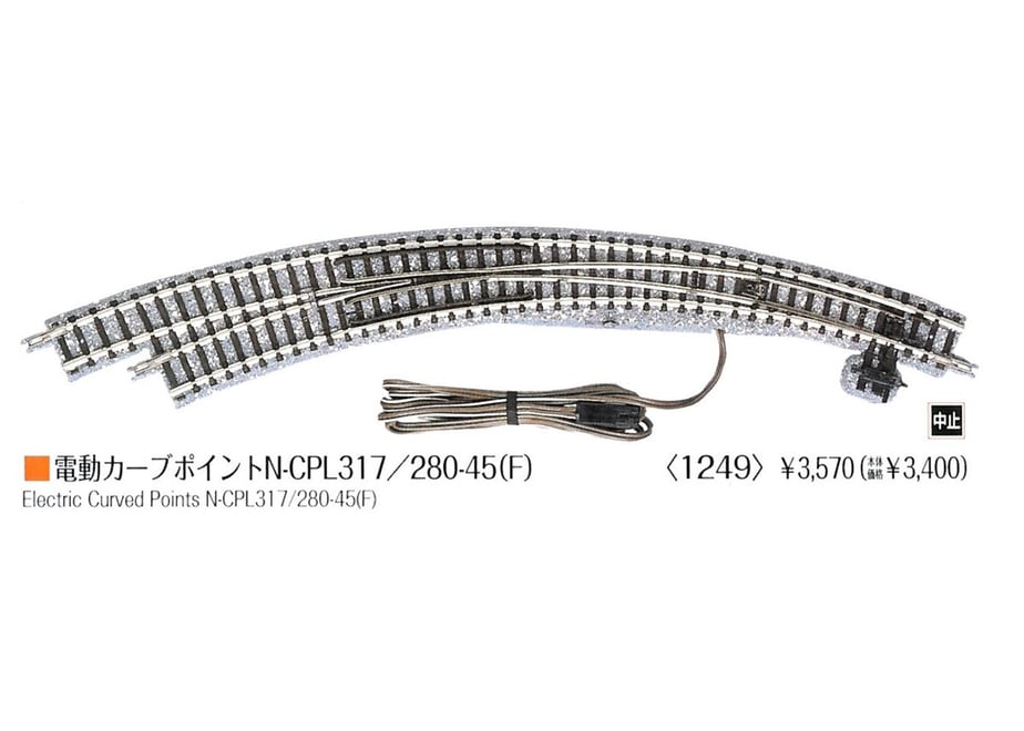 639c127abcc6a00e78703153