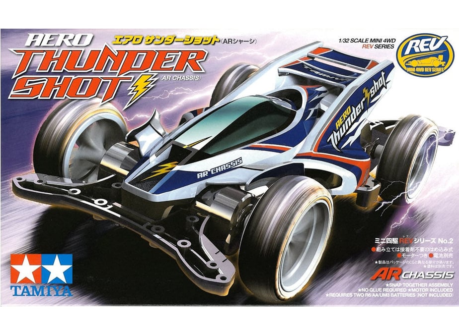 6536300d10085600348c914f