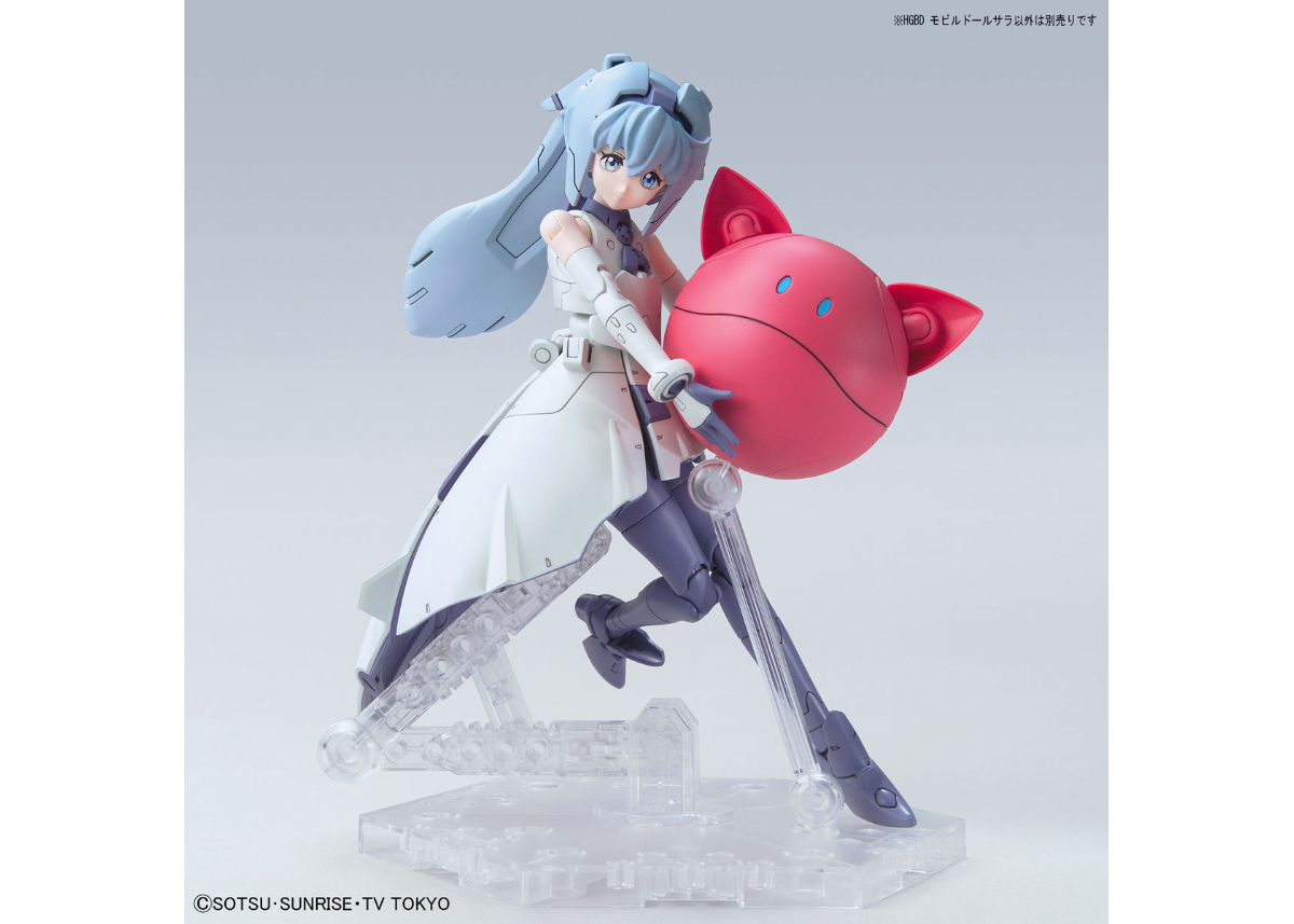 fit=scale-down,w=1200