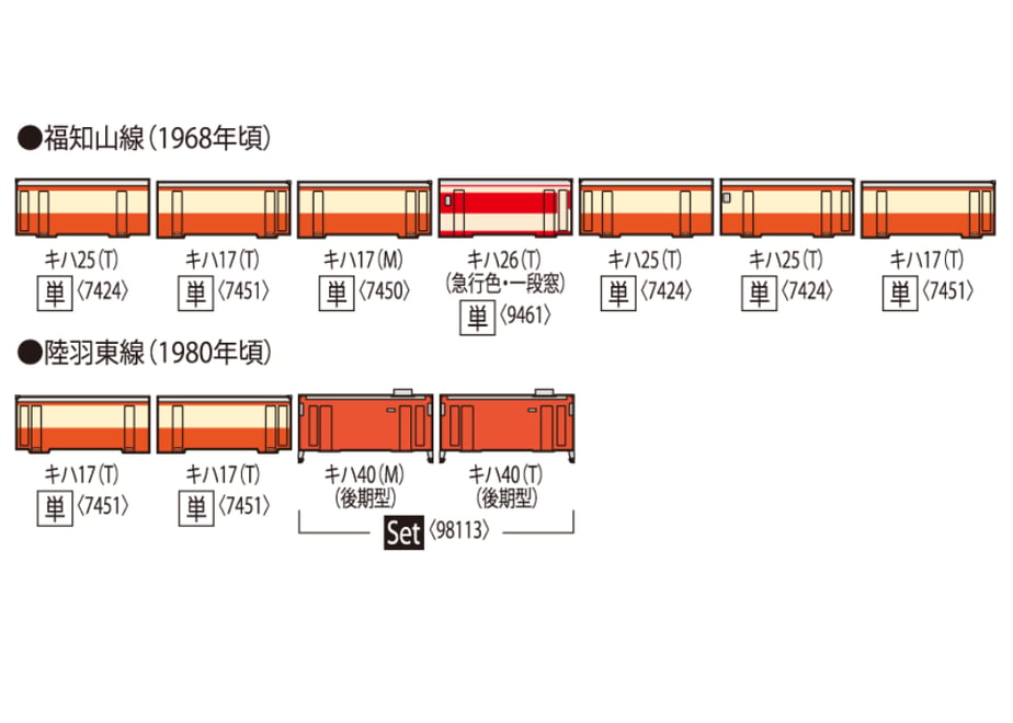 69abd61229196f01c61384ff