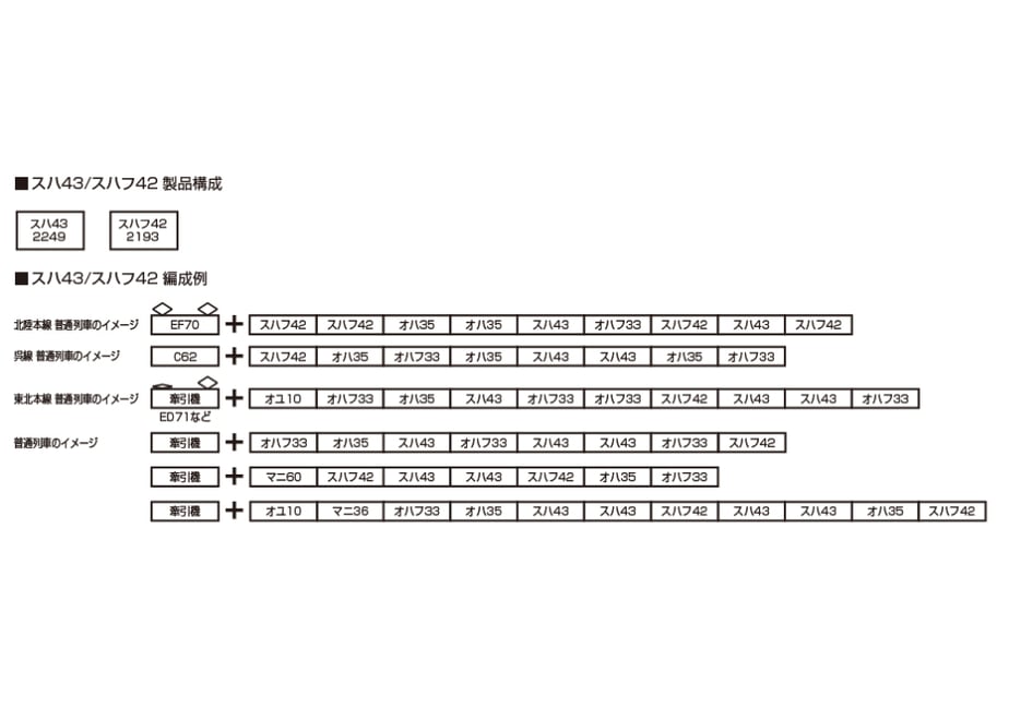 63549d75bd5e4d535239c4e2