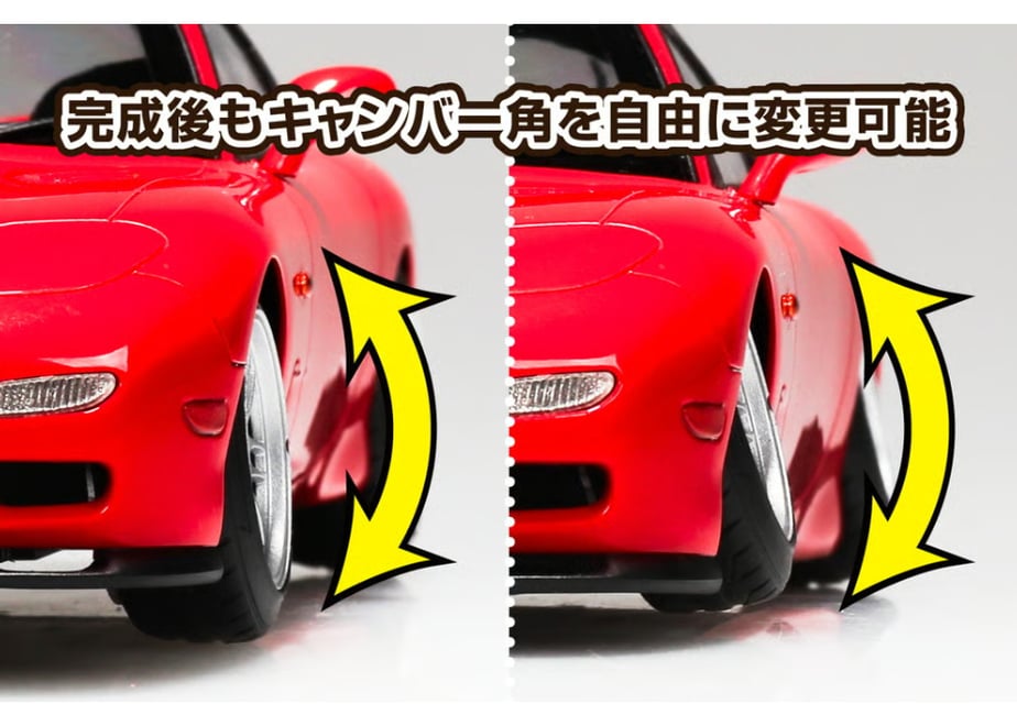 69bf8a64d9171180b4e5e365