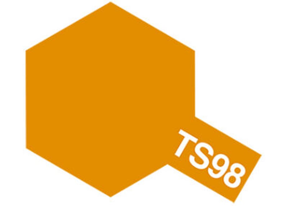 647de52854311b002ececb9c