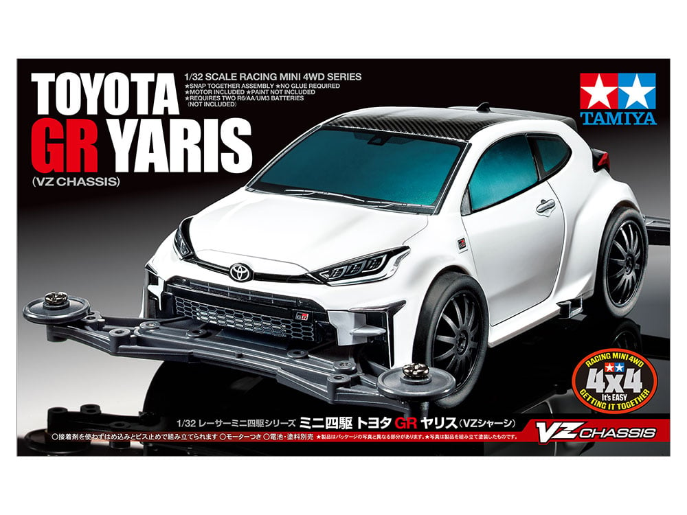 非売品、新品】TOYOTA 東京オリンピック ピンバッジ トヨタ-