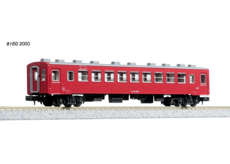 6965afae91f26e16141e74bc
