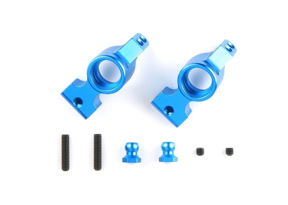 63fcb270fd12d113bec05b8f